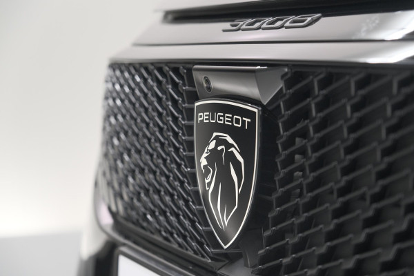 Peugeot E-3008 GT 210 73 kWh | Schuif-/Kanteldak | 360 Vision & Drive Assist Plus Pack | Elektrische Kofferklep