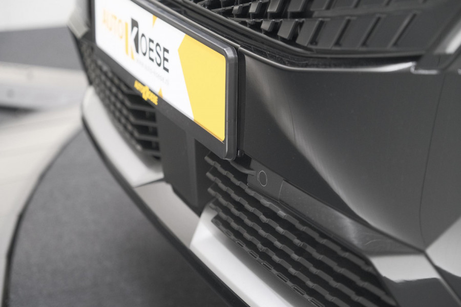 Peugeot E-3008 GT 210 73 kWh | Schuif-/Kanteldak | 360 Vision & Drive Assist Plus Pack | Elektrische Kofferklep