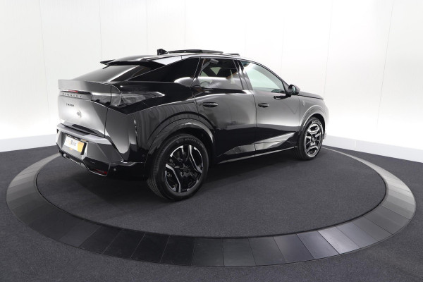 Peugeot E-3008 GT 210 73 kWh | Schuif-/Kanteldak | 360 Vision & Drive Assist Plus Pack | Elektrische Kofferklep