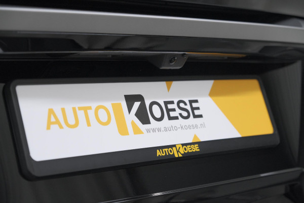 Peugeot E-3008 GT 210 73 kWh | Schuif-/Kanteldak | 360 Vision & Drive Assist Plus Pack | Elektrische Kofferklep