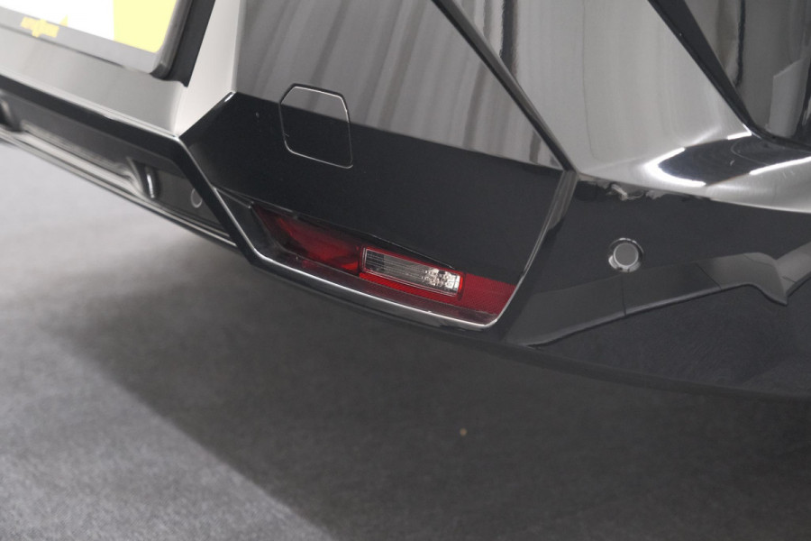 Peugeot E-3008 GT 210 73 kWh | Schuif-/Kanteldak | 360 Vision & Drive Assist Plus Pack | Elektrische Kofferklep