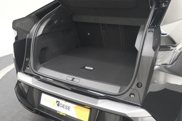 Peugeot E-3008 GT 210 73 kWh | Schuif-/Kanteldak | 360 Vision & Drive Assist Plus Pack | Elektrische Kofferklep