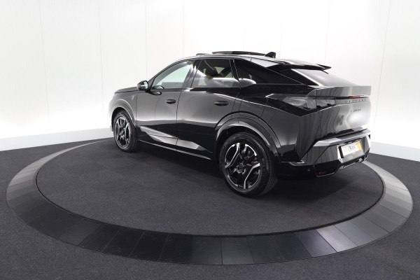 Peugeot E-3008 GT 210 73 kWh | Schuif-/Kanteldak | 360 Vision & Drive Assist Plus Pack | Elektrische Kofferklep