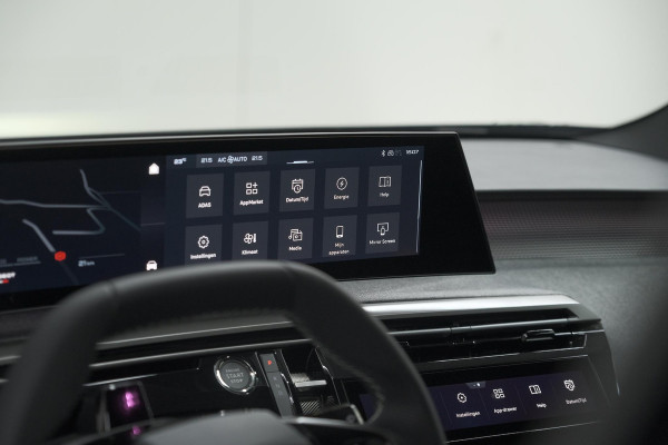 Peugeot E-3008 GT 210 73 kWh | Schuif-/Kanteldak | 360 Vision & Drive Assist Plus Pack | Elektrische Kofferklep
