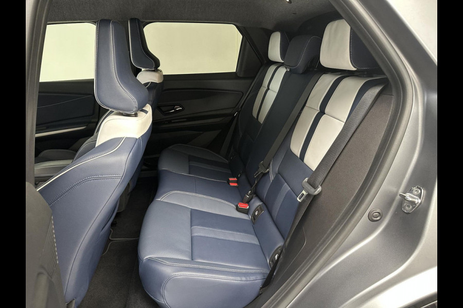 ALPINE A290 GTS 52 kWh | DEVIALET AUDIO | WINTERPACK | CAMERA | NAVI