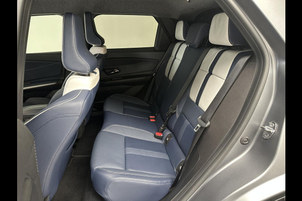 ALPINE A290 GTS 52 kWh | DEVIALET AUDIO | WINTERPACK | CAMERA | NAVI