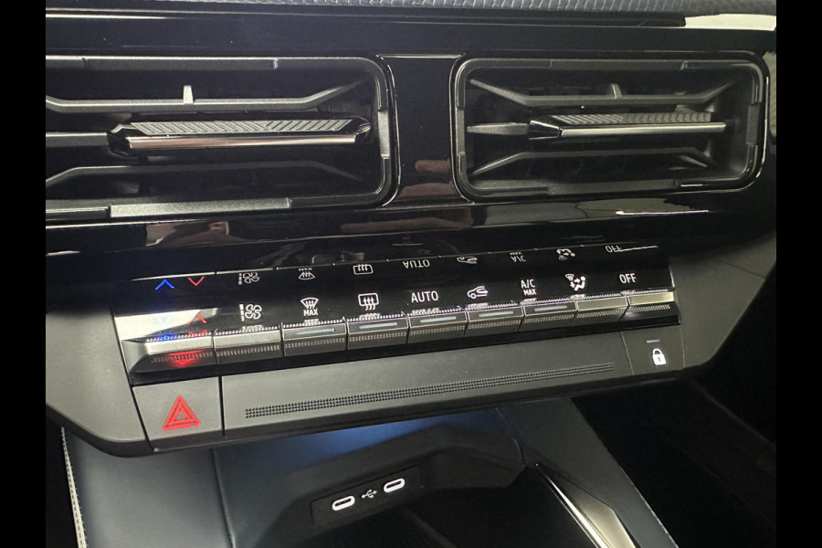 ALPINE A290 GTS 52 kWh | DEVIALET AUDIO | WINTERPACK | CAMERA | NAVI