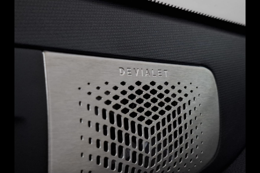 ALPINE A290 GTS 52 kWh | DEVIALET AUDIO | WINTERPACK | CAMERA | NAVI