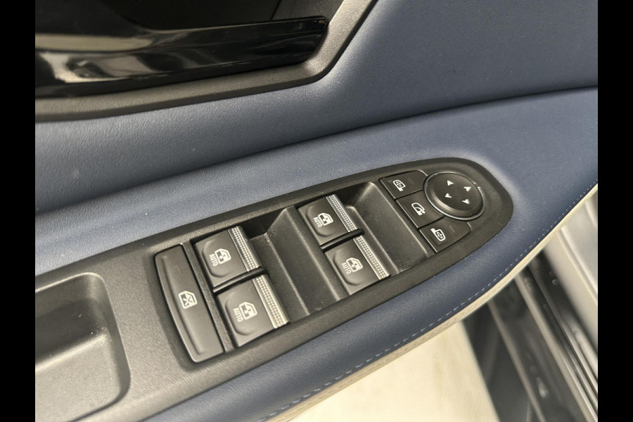 ALPINE A290 GTS 52 kWh | DEVIALET AUDIO | WINTERPACK | CAMERA | NAVI