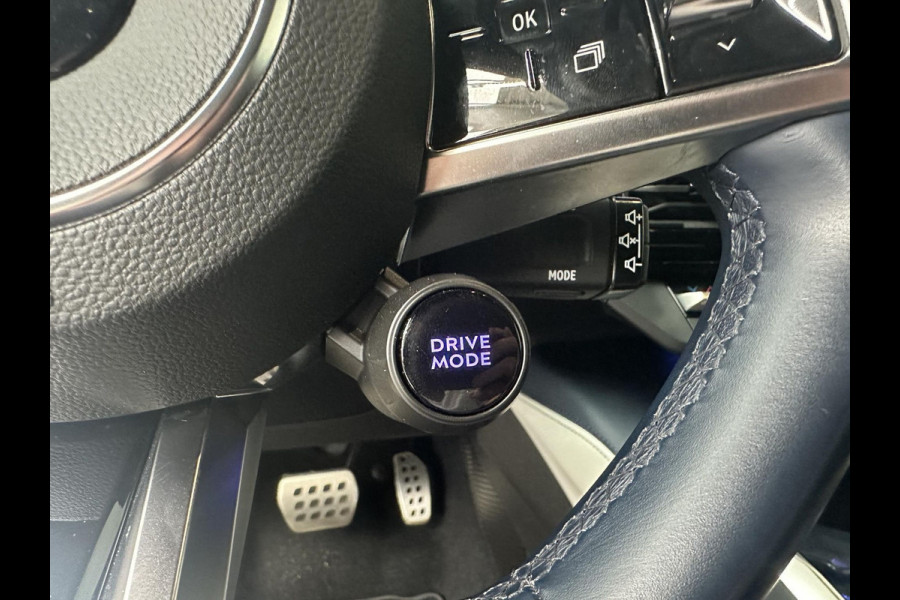 ALPINE A290 GTS 52 kWh | DEVIALET AUDIO | WINTERPACK | CAMERA | NAVI