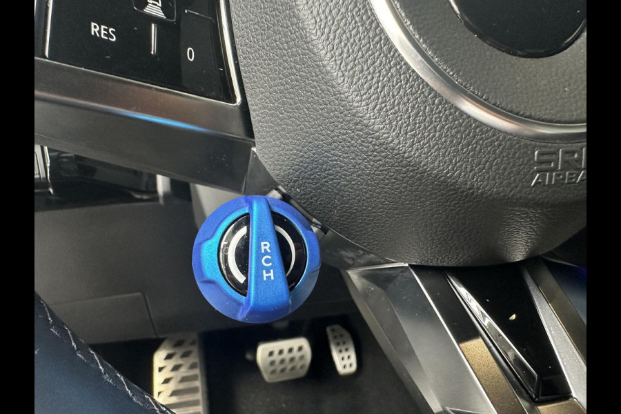 ALPINE A290 GTS 52 kWh | DEVIALET AUDIO | WINTERPACK | CAMERA | NAVI
