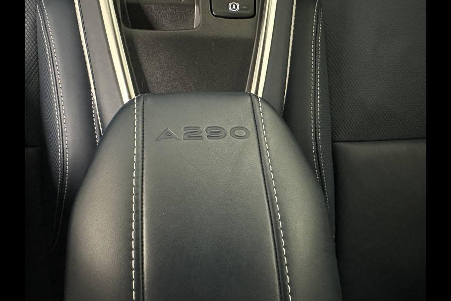ALPINE A290 GTS 52 kWh | DEVIALET AUDIO | WINTERPACK | CAMERA | NAVI