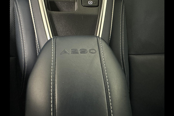 ALPINE A290 GTS 52 kWh | DEVIALET AUDIO | WINTERPACK | CAMERA | NAVI