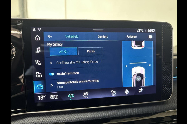 ALPINE A290 GTS 52 kWh | DEVIALET AUDIO | WINTERPACK | CAMERA | NAVI