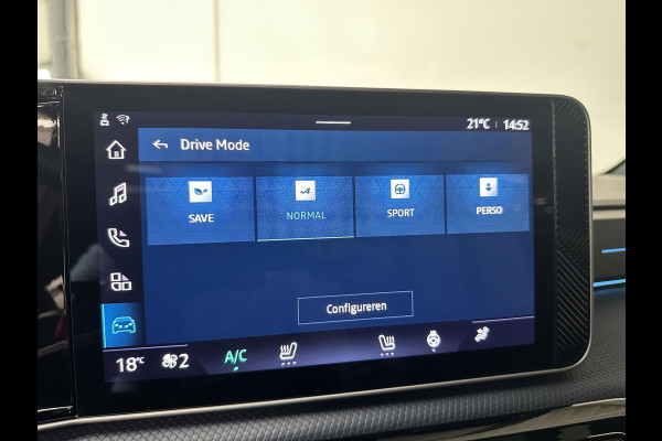 ALPINE A290 GTS 52 kWh | DEVIALET AUDIO | WINTERPACK | CAMERA | NAVI