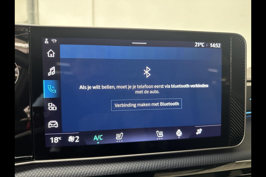 ALPINE A290 GTS 52 kWh | DEVIALET AUDIO | WINTERPACK | CAMERA | NAVI