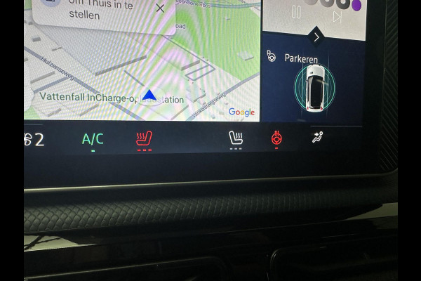 ALPINE A290 GTS 52 kWh | DEVIALET AUDIO | WINTERPACK | CAMERA | NAVI