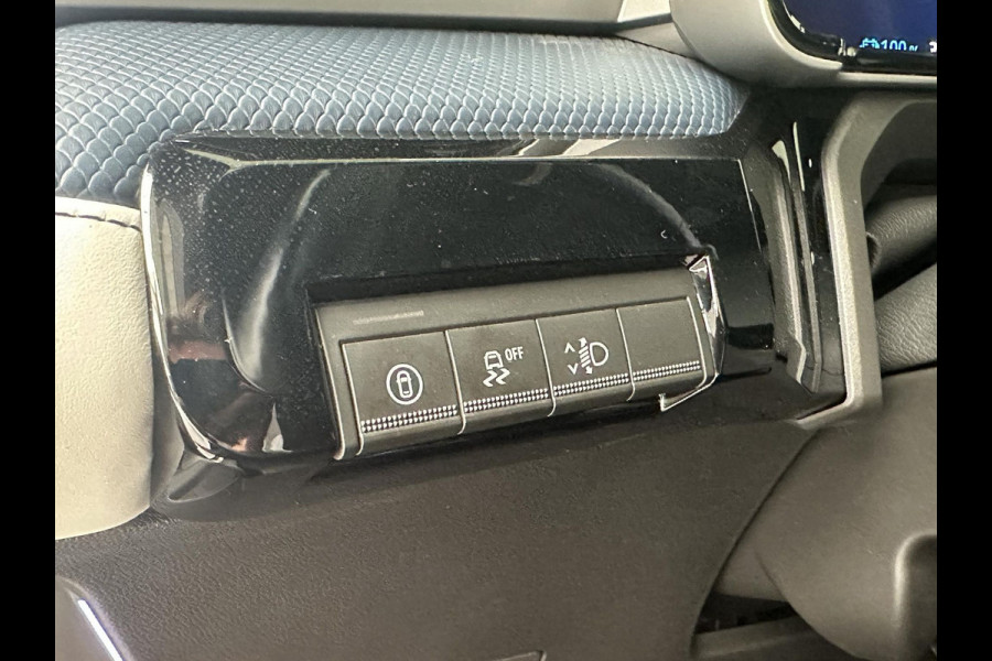 ALPINE A290 GTS 52 kWh | DEVIALET AUDIO | WINTERPACK | CAMERA | NAVI