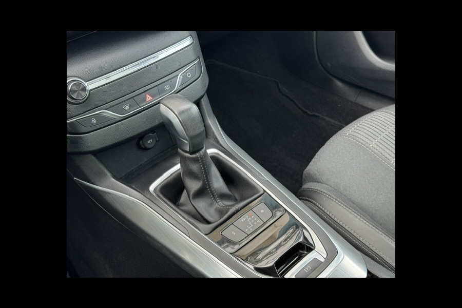 Peugeot 308 SW 1.2 Automaat - Trekhaak - LED - Panorama dak