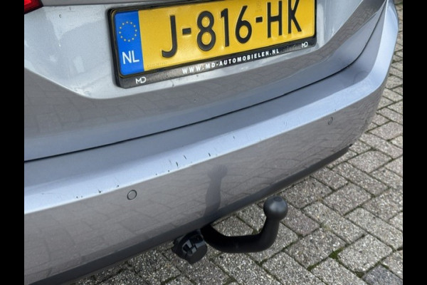 Peugeot 308 SW 1.2 Automaat - Trekhaak - LED - Panorama dak