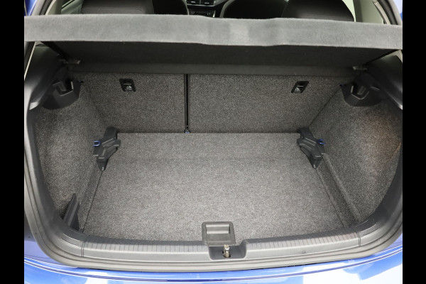 Volkswagen Polo 1.0 TSI Comfortline | Adapt. Cr. | Climate Control | Parkeersensoren V&A | Prijs Rijklaar !!
