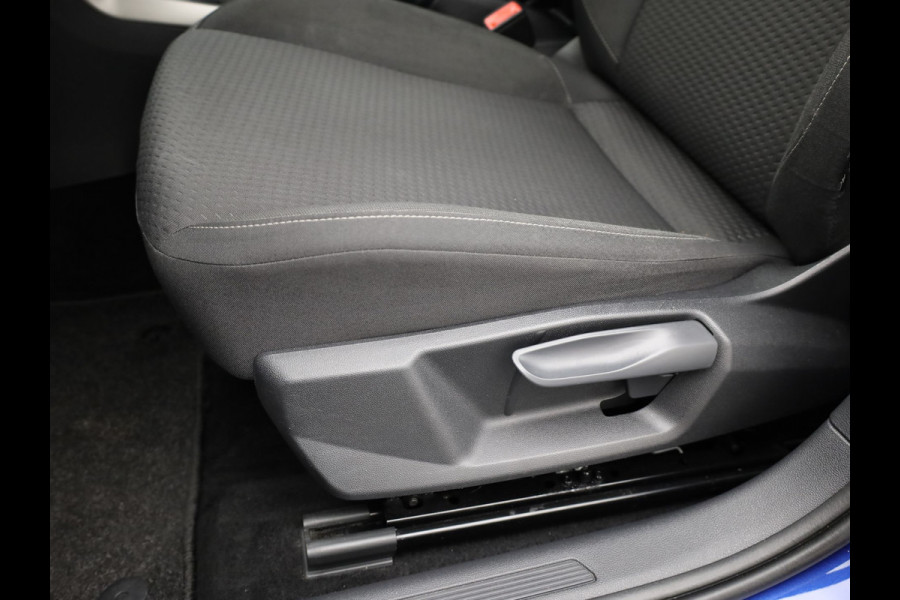 Volkswagen Polo 1.0 TSI Comfortline | Adapt. Cr. | Climate Control | Parkeersensoren V&A | Prijs Rijklaar !!