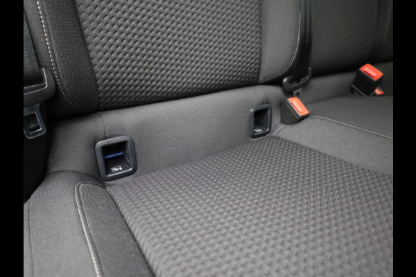 Volkswagen Polo 1.0 TSI Comfortline | Adapt. Cr. | Climate Control | Parkeersensoren V&A | Prijs Rijklaar !!
