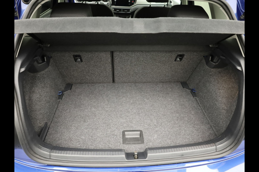 Volkswagen Polo 1.0 TSI Comfortline | Adapt. Cr. | Climate Control | Parkeersensoren V&A | Prijs Rijklaar !!