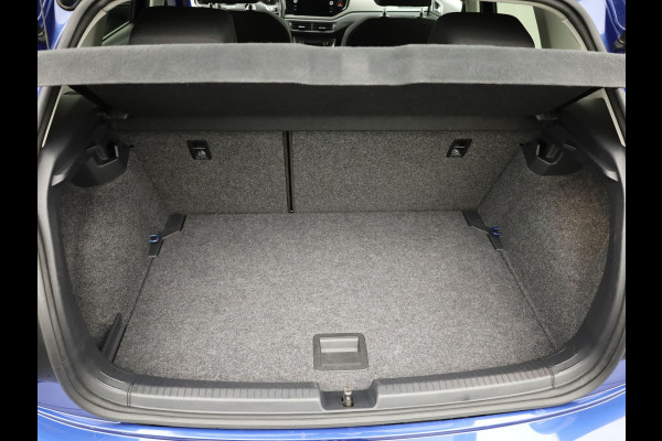 Volkswagen Polo 1.0 TSI Comfortline | Adapt. Cr. | Climate Control | Parkeersensoren V&A | Prijs Rijklaar !!