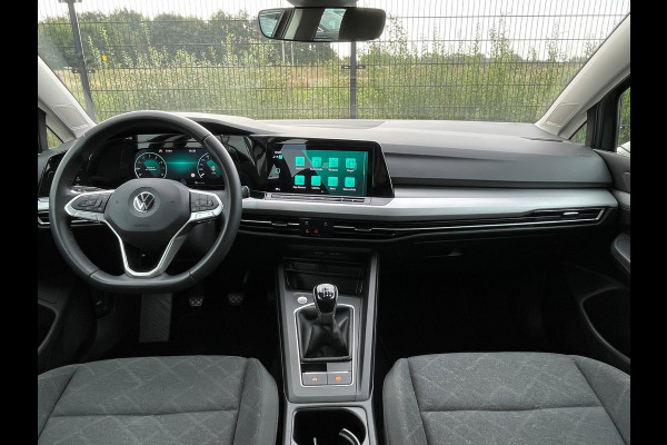Volkswagen Golf Variant 1.0 TSI Life | Carplay | PDC | ACC | Bluetooth |