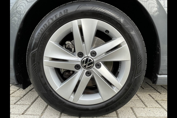 Volkswagen Golf Variant 1.0 TSI Life | Carplay | PDC | ACC | Bluetooth |