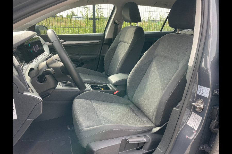Volkswagen Golf Variant 1.0 TSI Life | Carplay | PDC | ACC | Bluetooth |