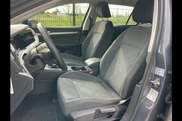 Volkswagen Golf Variant 1.0 TSI Life | Carplay | PDC | ACC | Bluetooth |