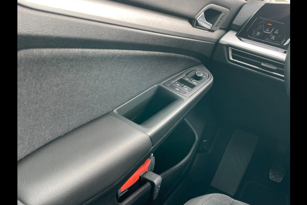 Volkswagen Golf Variant 1.0 TSI Life | Carplay | PDC | ACC | Bluetooth |