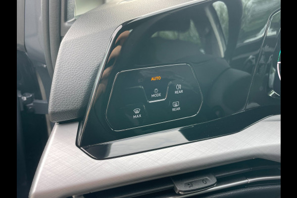 Volkswagen Golf Variant 1.0 TSI Life | Carplay | PDC | ACC | Bluetooth |