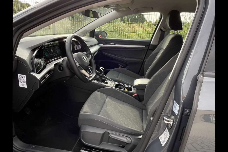 Volkswagen Golf Variant 1.0 TSI Life | Carplay | PDC | ACC | Bluetooth |