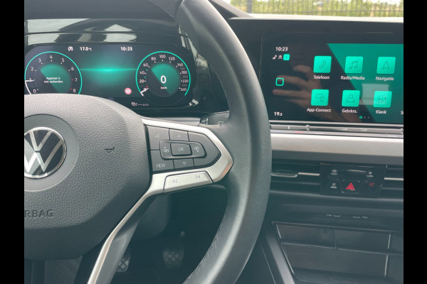Volkswagen Golf Variant 1.0 TSI Life | Carplay | PDC | ACC | Bluetooth |