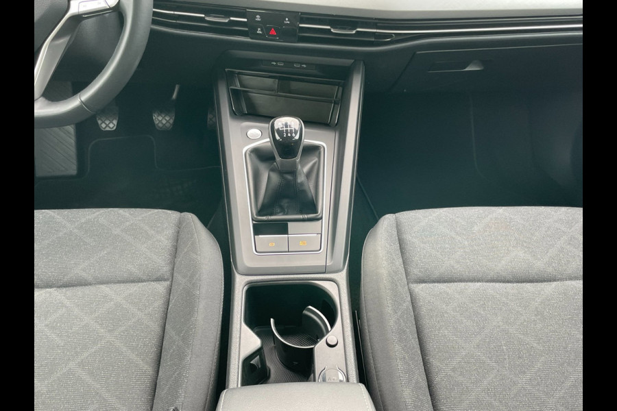 Volkswagen Golf Variant 1.0 TSI Life | Carplay | PDC | ACC | Bluetooth |