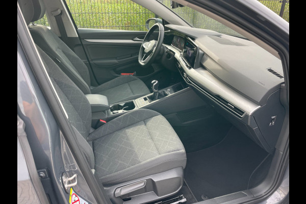 Volkswagen Golf Variant 1.0 TSI Life | Carplay | PDC | ACC | Bluetooth |