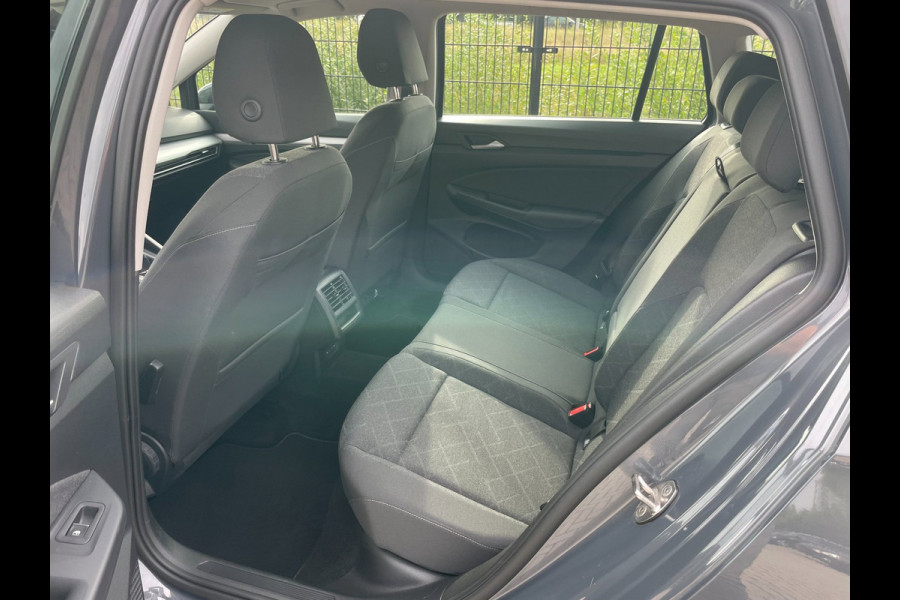 Volkswagen Golf Variant 1.0 TSI Life | Carplay | PDC | ACC | Bluetooth |