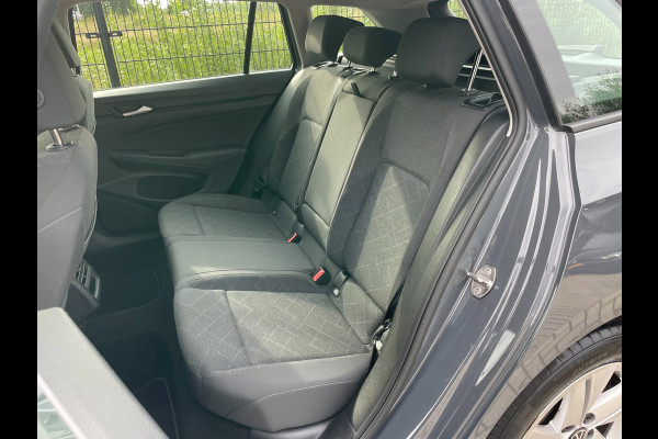 Volkswagen Golf Variant 1.0 TSI Life | Carplay | PDC | ACC | Bluetooth |