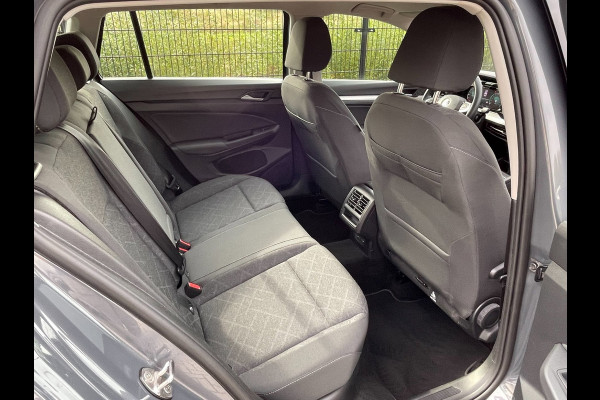 Volkswagen Golf Variant 1.0 TSI Life | Carplay | PDC | ACC | Bluetooth |