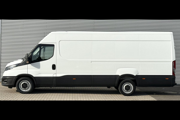 Iveco Daily 35S16V 2.3 410 L4H2 Airco|Cruise|Camera TOPSTAAT 3500kg trekgewicht