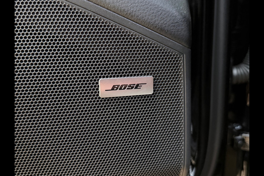 Porsche Cayenne Coupé 3.0 E-Hybrid 462PK Platinum Edition