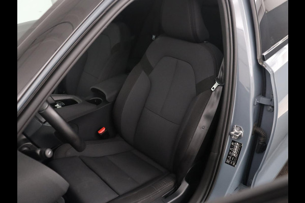 Polestar 2 Long Range Dual Motor Launch Edition 78kWh | SOH 91,6% | Panoramadak | Memory | Adaptive cruise | Stuur/stoel verwarming | Trekhaak |  360 camera | Park assist | Harman/ Kardon | Carplay