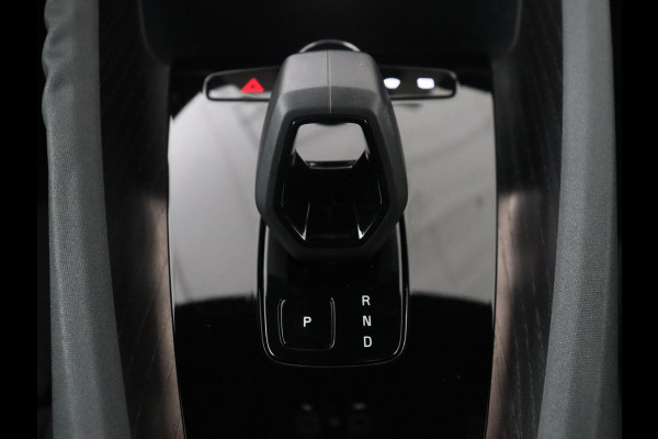 Polestar 2 Long Range Dual Motor Launch Edition 78kWh | SOH 91,6% | Panoramadak | Memory | Adaptive cruise | Stuur/stoel verwarming | Trekhaak |  360 camera | Park assist | Harman/ Kardon | Carplay