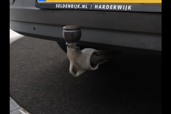 Polestar 2 Long Range Dual Motor Launch Edition 78kWh | SOH 91,6% | Panoramadak | Memory | Adaptive cruise | Stuur/stoel verwarming | Trekhaak |  360 camera | Park assist | Harman/ Kardon | Carplay