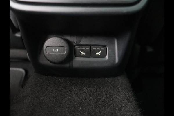 Polestar 2 Long Range Dual Motor Launch Edition 78kWh | SOH 91,6% | Panoramadak | Memory | Adaptive cruise | Stuur/stoel verwarming | Trekhaak |  360 camera | Park assist | Harman/ Kardon | Carplay
