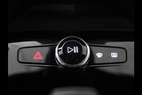 Polestar 2 Long Range Dual Motor Launch Edition 78kWh | SOH 91,6% | Panoramadak | Memory | Adaptive cruise | Stuur/stoel verwarming | Trekhaak |  360 camera | Park assist | Harman/ Kardon | Carplay