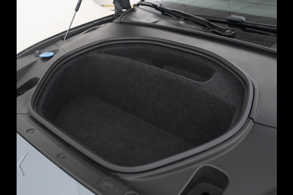 Polestar 2 Long Range Dual Motor Launch Edition 78kWh | SOH 91,6% | Panoramadak | Memory | Adaptive cruise | Stuur/stoel verwarming | Trekhaak |  360 camera | Park assist | Harman/ Kardon | Carplay
